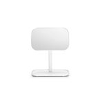 Brabantia 280726 Beyaz Ayaklı Masa Aynası