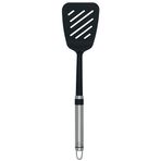 Brabantia 363726 Profil spatula uzun
