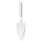 Brabantia 385421 mutfak ve ev eşyası aksesuarı - Ev aksesuarı (Gümüş, çelik)