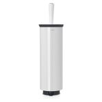Brabantia 483325 Profil Beyaz Tuvalet Fırçası