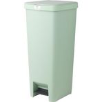 Brabantia 800108 çöp kovası 40 L Diğer Yeşil
