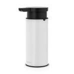 Brabantia Beyaz 200 ml Sıvı Sabunluk