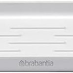 Brabantia Beyaz Sabunluk