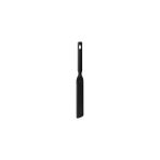 Brabantia Black Ince Spatula