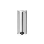Brabantia Bra 111822 Pedallı Çöp Kovası 30LT