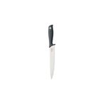 Brabantia BRA 120664 Dark Grey 20 cm Mutfak Bıçağı