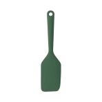 Brabantia Bra 121883 Tasty Yeşil Silikon Spatula