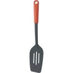 Brabantia Bra 122804 Pembe Keskin Kenarlı Spatula