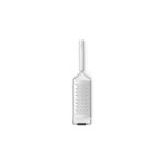 Brabantia Bra 250941 N-Prof El Rendesi