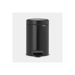 Brabantia Brabantıa Çöp Kovası 3 Lt 113321 Renksiz