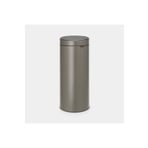 Brabantıa BRABANTIA ÇÖP KOVASI 30 LT 115363
