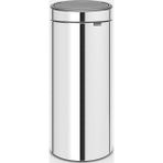 Brabantia Çöp Kovası 30 Lt 115325