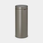 Brabantıa Çöp Kovası 30 Lt 115363