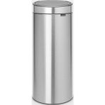 BRABANTIA ÇÖP KOVASI 30 LT 115462