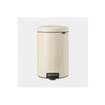 Brabantia Çöp Kovası 5 Lt