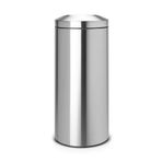 Brabantia Çöp Sepeti "Le Tube" 30 L