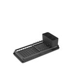 Brabantia Dark Grey Antrasit Bulaşıklık