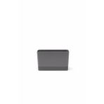Brabantia Dark Grey Lavabo Düzenleyici
