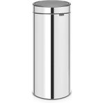 Brabantia Dokunmatik Çöp Kovası Yeni 30 Lt