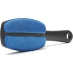 Brabantia Elbise Fırçası