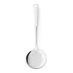 Brabantia Essentıal Kevgir Xxxx