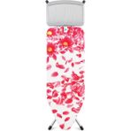 Brabantia Evrekala Brabantia Pembe Ütü Masası 124*45 cm C Kalıp