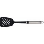 Brabantia Evrekala Büyük Spatula