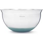 Brabantia Evrekala Shop Karıştırma Kasesi Brabantia Mina
