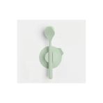 Brabantia Jade Green Bulaşık Fırçası Elvin Home Concept