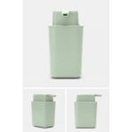 Brabantia Jade Green Sıvı Sabunluk 250ml (8710755215766)