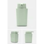 Brabantia Jade Green Sıvı Sabunluk 250Ml