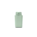 Brabantia JADE GREEN SIVI SABUNLUK