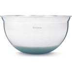 Brabantia Karıştırma Kasesi Mint Evrekala