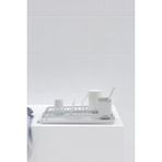 Brabantia Light Grey Bulaşıklık