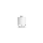 Brabantia Mındset Fresh Whıte Sıvı Sabun Dispenseri 200ML