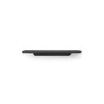 Brabantia Mındset Koyu Gri Banyo Rafı 42x8.6x4.4cm