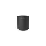 Brabantia Mındset Koyu Gri Diş Fırçalık