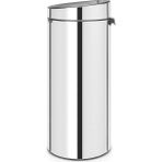 Brabantia New Çöp Kovası 30 Litre