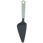 Brabantia Pasta kaldırıcı Plus bıçak, Tasty+