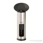 Brabantia Pro Klasik Tirbüşon