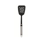 Brabantia Pro N S Büyük Spatula