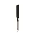 Brabantia Pro N S Palet Spatula