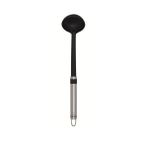 Brabantia Pro N S Sos Kepçesi