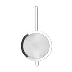Brabantia Profil süzgeç