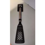 Brabantia PROFILE PLASTİK BÜYÜK SPATULA