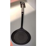 Brabantia PROFILE PLASTİK KEVGİR
