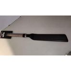 Brabantia PROFILE PLASTİK PALET SPATULA