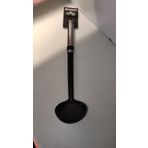 Brabantia PROFILE PLASTİK SOS KEPÇESİ