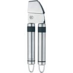 Brabantia Profile Sarımsak Ezici