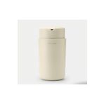 Brabantia Renew Soft Beıge Plastik Sabunluk Elvin Home Concept
